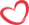 gallery/corazon